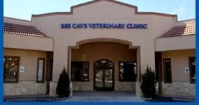 Bee Cave Veterinary Clinic, Texas, Austin